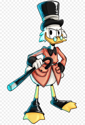 Vertebrate, Character, Headgear, Cartoon, Fictional Character PNG