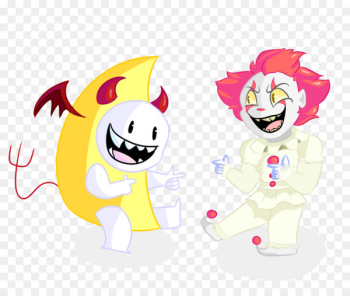 Vertebrate, Character, Nose, Cartoon, Pink PNG Vertebrate, Character, Nose, Cartoon, Pink PNG