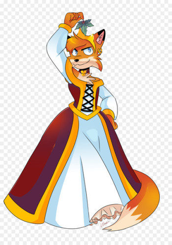 Vertebrate, Headgear, Character, Cartoon, Fictional Character PNG