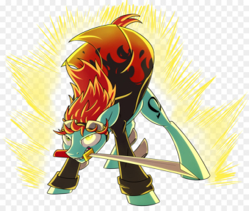 Vertebrate, Horse, Mammal, Fictional Character, Cartoon PNG Vertebrate, Horse, Mammal, Fictional Character, Cartoon PNG