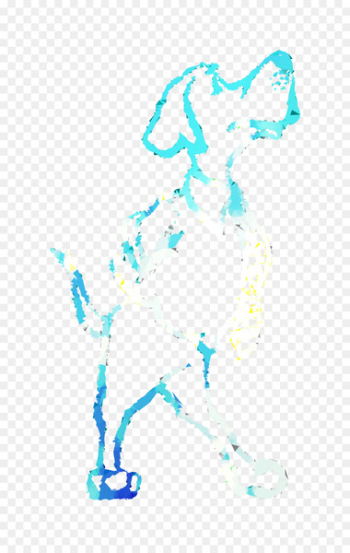 Vertebrate Illustration Graphics Product Font - Vertebrate Illustration Graphics Product Font -
