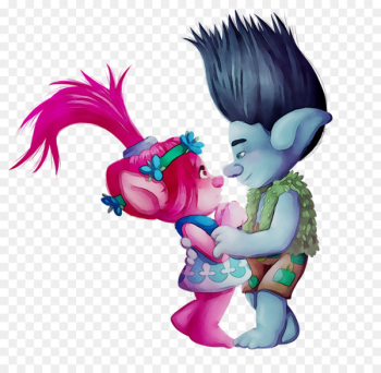 Vertebrate Illustration Legendary creature Cartoon Purple - Vertebrate Illustration Legendary creature Cartoon Purple -