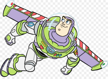 Vertebrate, Line Art, Cartoon, Astronaut PNG Vertebrate, Line Art, Cartoon, Astronaut PNG