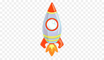 Vertebrate, Ubiquiti Rocket M5 Rocketm5, Rocket, Spacecraft PNG Vertebrate, Ubiquiti Rocket M5 Rocketm5, Rocket, Spacecraft PNG