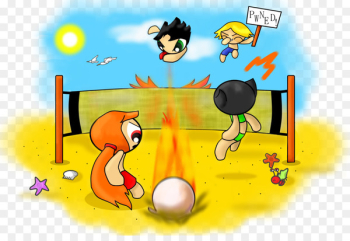 Vertebrate Video Games Illustration Clip art - ahem watercolor 