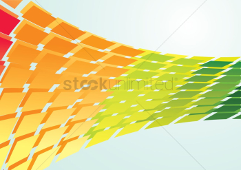Vertical colorful stripes background Vertical colorful stripes background