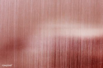 Vertical pattern background | Free stock vector - 596930 Vertical pattern background | Free stock vector - 596930