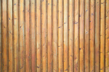 Vertical Wood Texture Vertical Wood Texture