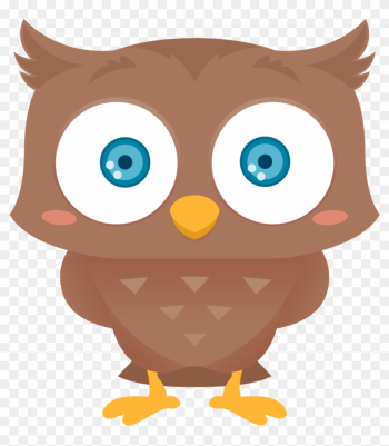 Very Attractive Is Clip Art Free To Use Owl Download - Owl Clip Art Cute Very Attractive Is Clip Art Free To Use Owl Download - Owl Clip Art Cute