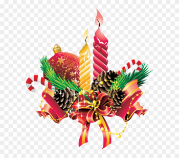 Very Merry Christmas, Xmas, Christmas Candles, Christmas - Christmas Day Very Merry Christmas, Xmas, Christmas Candles, Christmas - Christmas Day