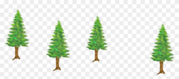 Very Use Full Image In Game Design - Game Tree Png