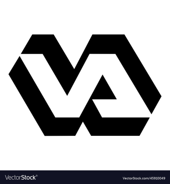 veterans administration logo free veterans administration logo free