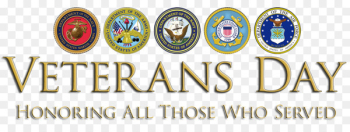 Veterans Day Banner Military Memorial Day - military Veterans Day Banner Military Memorial Day - military