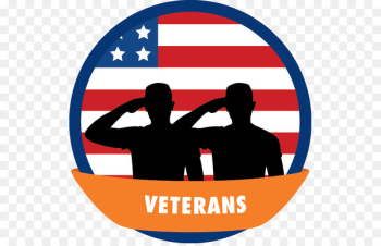 Veterans Day Earth Badge Child - earth Veterans Day Earth Badge Child - earth