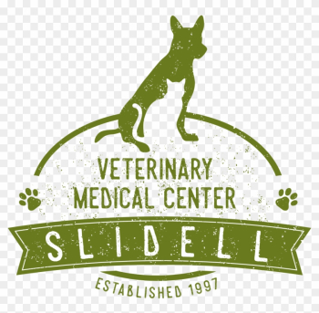 Veterinary Medical Center - Veterinary Medical Center Veterinary Medical Center - Veterinary Medical Center