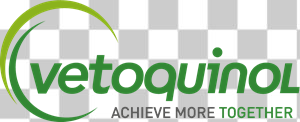 Vetoquinol Logo Vector Vetoquinol Logo Vector