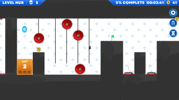 Vex 7 A Deep Dive Into The Latest Entrant In The Gaming World - How To Buzz Vex 7 A Deep Dive Into The Latest Entrant In The Gaming World - How To Buzz