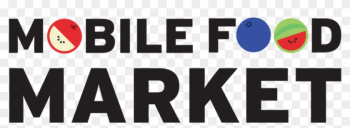 Via Mobilefoodmarket - Ca - Mobile Food Market Via Mobilefoodmarket - Ca - Mobile Food Market