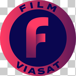 Viasat Film Logo Vector Viasat Film Logo Vector
