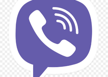 Viber Android Text messaging - viber Viber Android Text messaging - viber