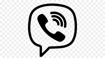 Viber Computer Icons Download - viber Viber Computer Icons Download - viber