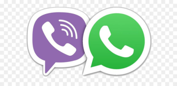 Viber Computer Icons Mobile Phones Telephone call - viber Viber Computer Icons Mobile Phones Telephone call - viber