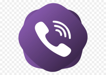 Viber Computer Icons Mobile Phones Text messaging - viber Viber Computer Icons Mobile Phones Text messaging - viber