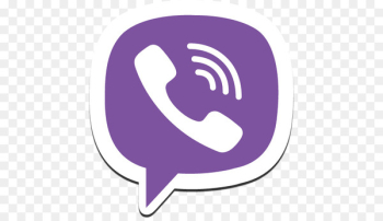 Viber Computer Icons Telephone call Instant messaging - viber 
