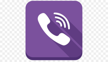 Viber Computer Icons Telephone call iPhone - viber Viber Computer Icons Telephone call iPhone - viber