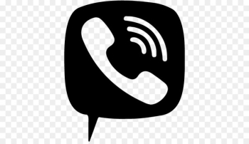 Viber Computer Icons Telephone call - viber Viber Computer Icons Telephone call - viber
