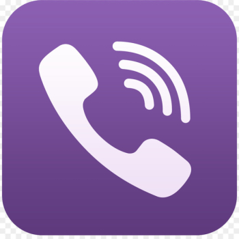 Viber Computer Icons - whatsapp 