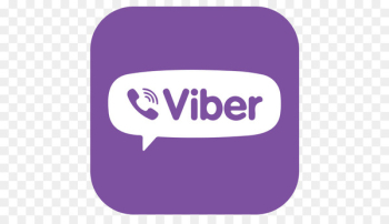 Viber Logo Computer Icons Portable Network Graphics - viber 