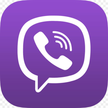 Viber Mobile Phones .ipa Download - viber 