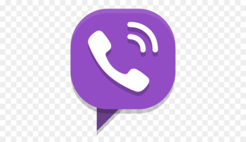 Viber Text messaging Telephone call Computer Icons - viber Viber Text messaging Telephone call Computer Icons - viber