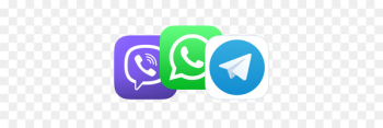Viber WhatsApp Telegram Instant messaging Email - viber Viber WhatsApp Telegram Instant messaging Email - viber