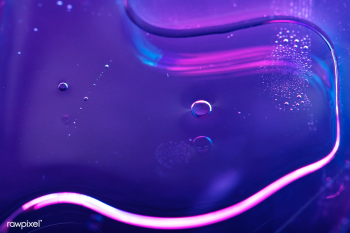 Vibrant neon purple liquid background | Free photo - 2315457 Vibrant neon purple liquid background | Free photo - 2315457