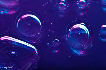 Vibrant neon purple liquid background | Free photo - 2315460 Vibrant neon purple liquid background | Free photo - 2315460