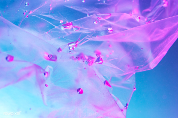 Vibrant neon purple liquid background | Free photo - 2315483 Vibrant neon purple liquid background | Free photo - 2315483