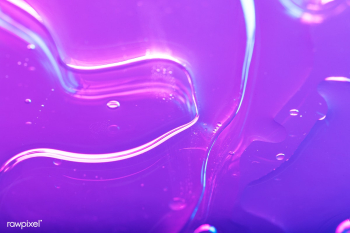 Vibrant neon purple liquid background | Free photo - 2315499 Vibrant neon purple liquid background | Free photo - 2315499