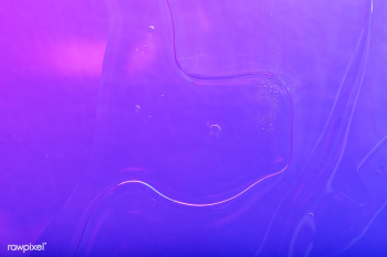 Vibrant neon purple liquid background | Free photo - 2315510 Vibrant neon purple liquid background | Free photo - 2315510