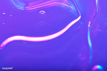 Vibrant neon purple liquid background | Free photo - 2315696 Vibrant neon purple liquid background | Free photo - 2315696