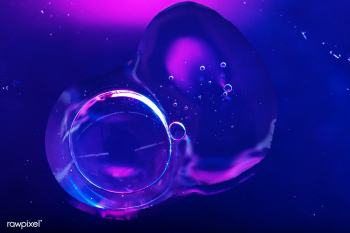 Vibrant neon purple liquid background | Free photo - 2315707 Vibrant neon purple liquid background | Free photo - 2315707