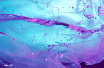 Vibrant neon purple liquid background | Free photo - 2319295 Vibrant neon purple liquid background | Free photo - 2319295