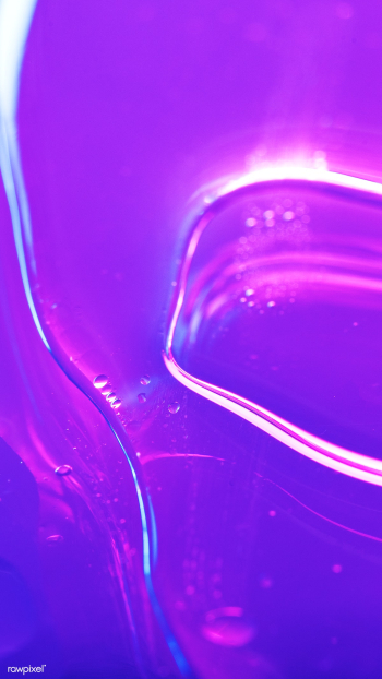 Vibrant neon purple liquid background | Free photo - 2321854 Vibrant neon purple liquid background | Free photo - 2321854