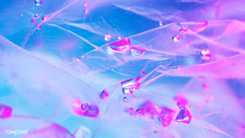 Vibrant neon purple liquid background | Free photo - 2321857 Vibrant neon purple liquid background | Free photo - 2321857