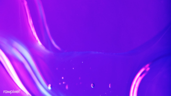 Vibrant neon purple liquid background | Free photo - 2321865 Vibrant neon purple liquid background | Free photo - 2321865