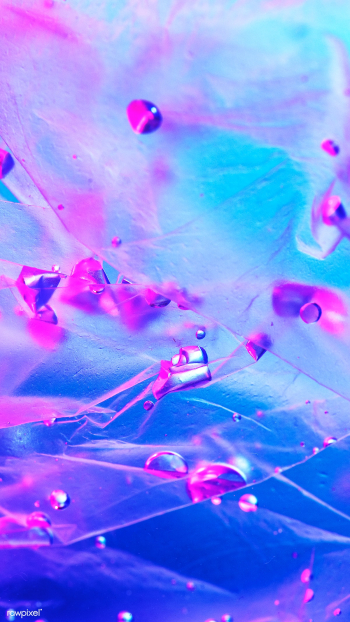 Vibrant neon purple liquid background | Free photo - 2321869 Vibrant neon purple liquid background | Free photo - 2321869