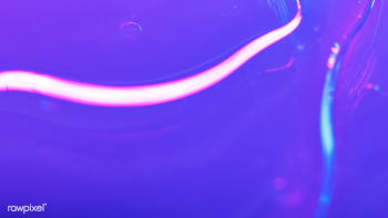 Vibrant neon purple liquid background | Free photo - 2321891 Vibrant neon purple liquid background | Free photo - 2321891