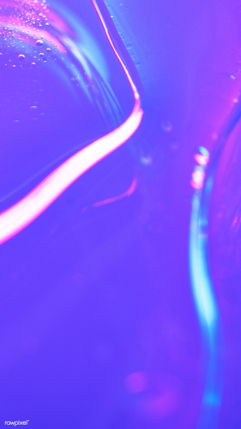 Vibrant neon purple liquid background | Free photo - 2321905 Vibrant neon purple liquid background | Free photo - 2321905