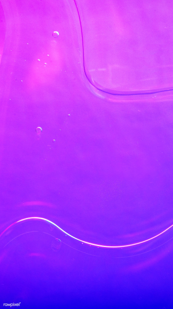Vibrant neon purple liquid background | Free photo - 2321923 Vibrant neon purple liquid background | Free photo - 2321923